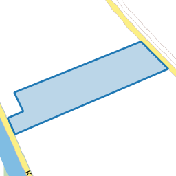 Perceel VZV00-L-3094