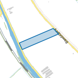 Perceel VZV00-L-3095