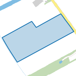 Perceel VZV00-L-3098