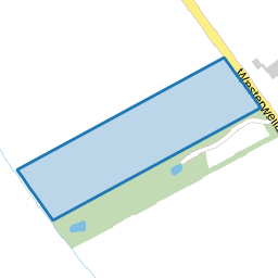 Perceel VZV00-L-3099