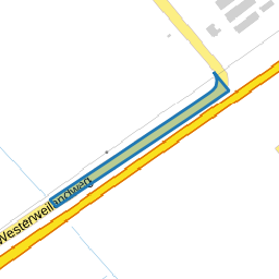 Perceel VZV00-L-3103