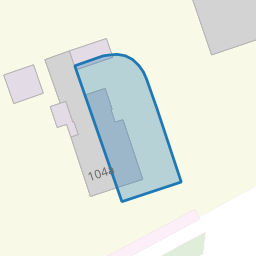 Perceel VZV00-L-3116