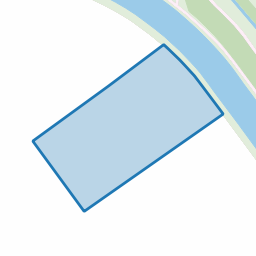 Perceel VZV00-L-3118