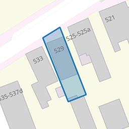 Perceel VZV00-L-3120