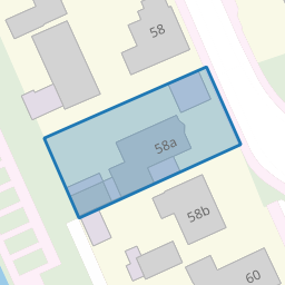 Perceel VZV00-L-3129