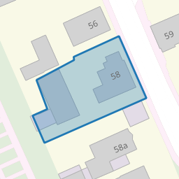 Perceel VZV00-L-3130