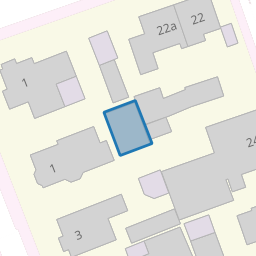 Perceel VZV00-L-3131