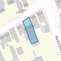 Perceel VZV00-L-3133