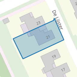 Perceel VZV00-L-3142