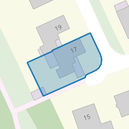 Perceel VZV00-L-3145