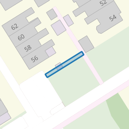 Perceel VZV00-L-3153