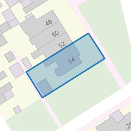 Perceel VZV00-L-3154