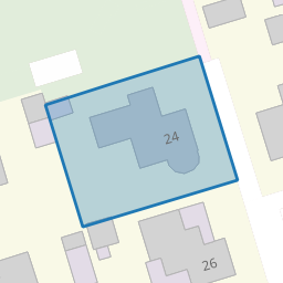 Perceel VZV00-L-3159