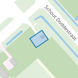 Perceel VZV00-L-3161