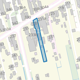 Perceel VZV00-L-3172