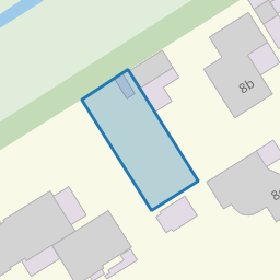 Perceel VZV00-L-3190