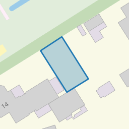 Perceel VZV00-L-3191