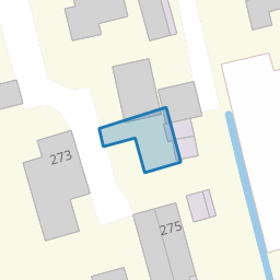 Perceel VZV00-L-3193