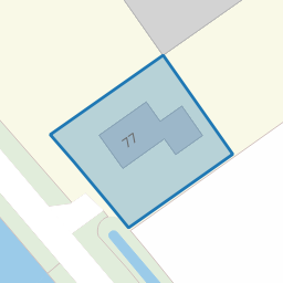 Perceel VZV00-L-3195