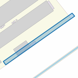 Perceel VZV00-L-3196