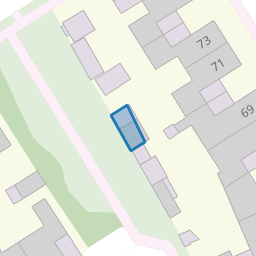 Perceel VZV00-L-3201