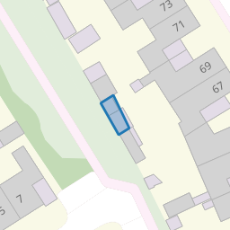 Perceel VZV00-L-3202