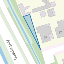 Perceel VZV00-L-3216