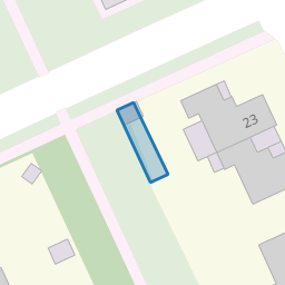 Perceel VZV00-L-3221