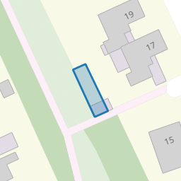 Perceel VZV00-L-3223