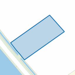 Perceel VZV00-L-3229