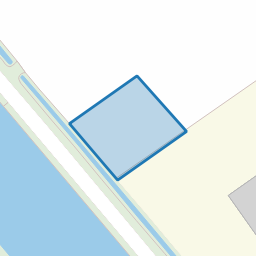 Perceel VZV00-L-3231