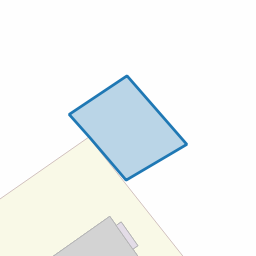 Perceel VZV00-L-3232