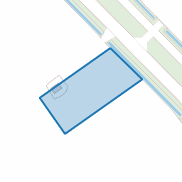 Perceel VZV00-L-3237