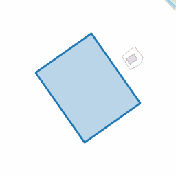 Perceel VZV00-L-3238