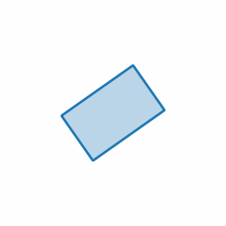 Perceel VZV00-L-3239