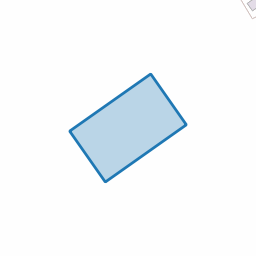 Perceel VZV00-L-3240