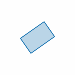 Perceel VZV00-L-3243