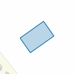 Perceel VZV00-L-3247