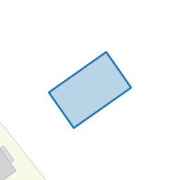 Perceel VZV00-L-3248