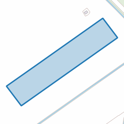 Perceel VZV00-L-3250