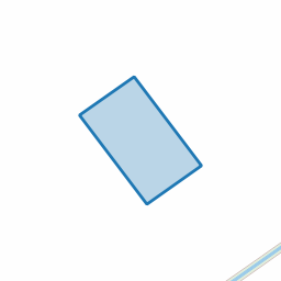 Perceel VZV00-L-3251