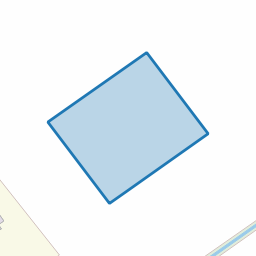 Perceel VZV00-L-3252