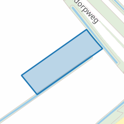 Perceel VZV00-L-3255