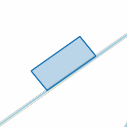 Perceel VZV00-L-3256