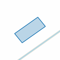 Perceel VZV00-L-3258