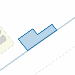 Perceel VZV00-L-3261