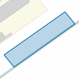 Perceel VZV00-L-3262