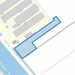 Perceel VZV00-L-3263