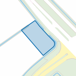 Perceel VZV00-L-3264