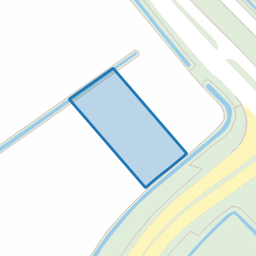 Perceel VZV00-L-3265